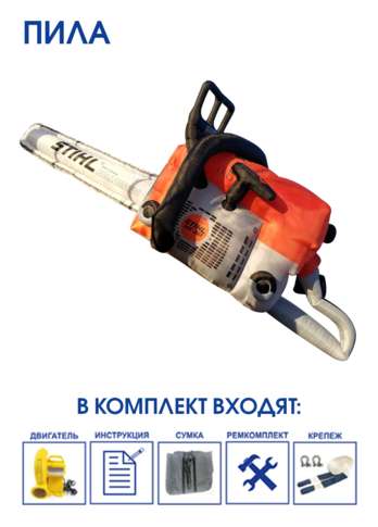 Надувные фигуры индивидуальные